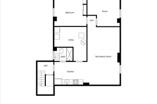 3022 Jonothan Pl, Falls Church, VA 22042 - Photo 26