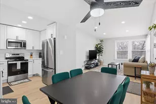 3022 Jonothan Pl, Falls Church, VA 22042 - Photo 6