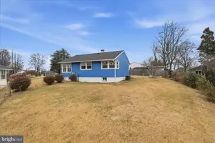 3022 Jonothan Pl, Falls Church, VA 22042 - Photo 20