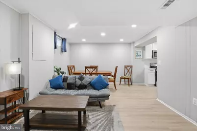 3022 Jonothan Place, Falls Church, VA 22042 - Photo 16