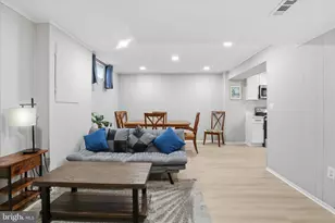 3022 Jonothan Pl, Falls Church, VA 22042 - Photo 16