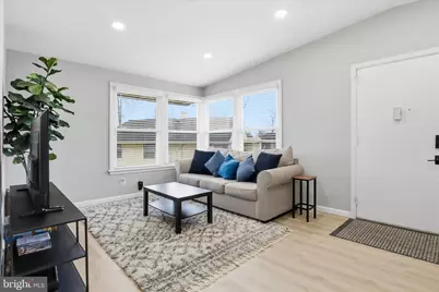 3022 Jonothan Place, Falls Church, VA 22042 - Photo 4