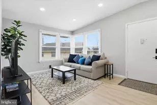 3022 Jonothan Pl, Falls Church, VA 22042 - Photo 4