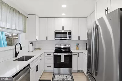 3022 Jonothan Place, Falls Church, VA 22042 - Photo 8