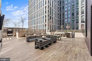 1650 Silver Hill Dr, McLean, VA 22102 - Photo 56