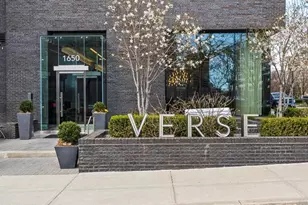 1650 Silver Hill Dr, McLean, VA 22102 - Photo 72