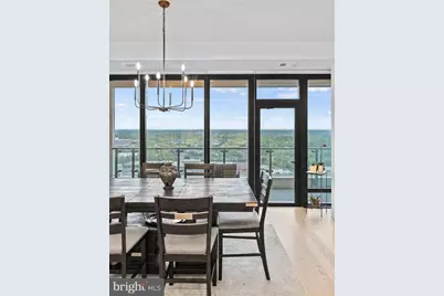 1650 Silver Hill Drive #1706, McLean, VA 22102 - Photo 14