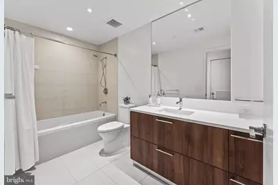 1650 Silver Hill Drive #1706, McLean, VA 22102 - Photo 36