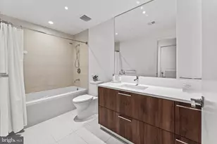 1650 Silver Hill Dr, McLean, VA 22102 - Photo 36