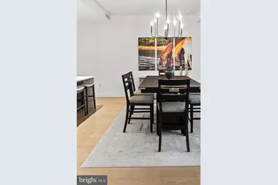 1650 Silver Hill Drive #1706, McLean, VA 22102 - Photo 10