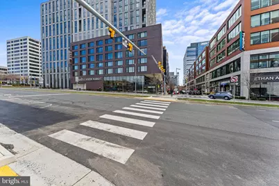 1650 Silver Hill Drive #1706, McLean, VA 22102 - Photo 66