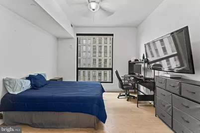 1650 Silver Hill Drive #1706, McLean, VA 22102 - Photo 34