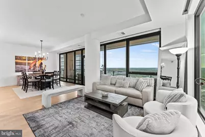 1650 Silver Hill Drive #1706, McLean, VA 22102 - Photo 20