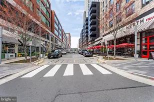 1650 Silver Hill Dr, McLean, VA 22102 - Photo 60