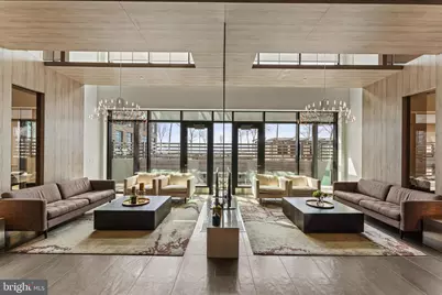 1650 Silver Hill Drive #1706, McLean, VA 22102 - Photo 38