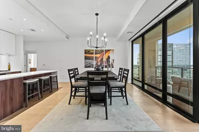 1650 Silver Hill Drive #1706, McLean, VA 22102 - Photo 12