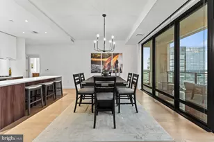 1650 Silver Hill Dr, McLean, VA 22102 - Photo 12