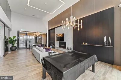 1650 Silver Hill Drive #1706, McLean, VA 22102 - Photo 44