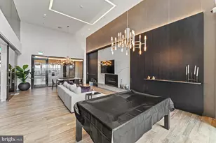 1650 Silver Hill Dr, McLean, VA 22102 - Photo 44