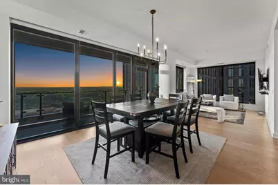 1650 Silver Hill Drive #1706, McLean, VA 22102 - Photo 1