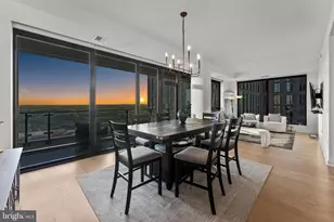 1650 Silver Hill Dr, McLean, VA 22102 - Photo 1