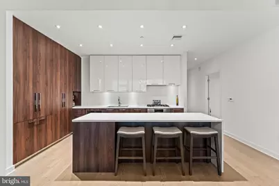 1650 Silver Hill Drive #1706, McLean, VA 22102 - Photo 6