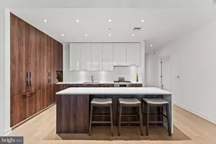 1650 Silver Hill Dr, McLean, VA 22102 - Photo 6