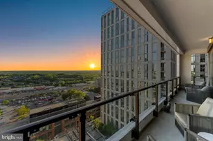 1650 Silver Hill Dr, McLean, VA 22102 - Photo 24