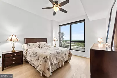 1650 Silver Hill Drive #1706, McLean, VA 22102 - Photo 28