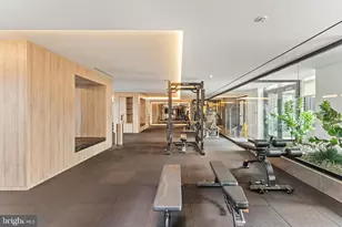 1650 Silver Hill Dr, McLean, VA 22102 - Photo 52