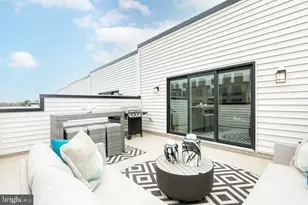 1870 Easterly Rd, Reston, VA 20190 - Photo 32
