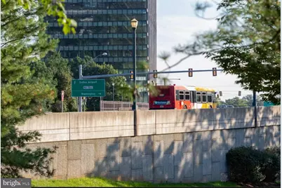 1870 Easterly Road, Reston, VA 20190 - Photo 32
