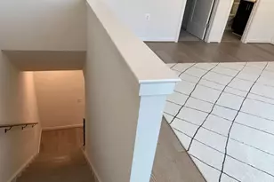 1870 Easterly Rd, Reston, VA 20190 - Photo 28