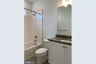 1870 Easterly Road, Reston, VA 20190 - Photo 24