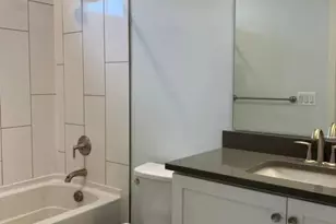 1870 Easterly Rd, Reston, VA 20190 - Photo 24