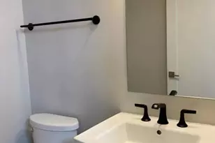 1870 Easterly Rd, Reston, VA 20190 - Photo 24