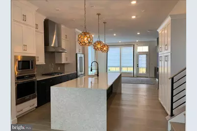 1870 Easterly Road, Reston, VA 20190 - Photo 10