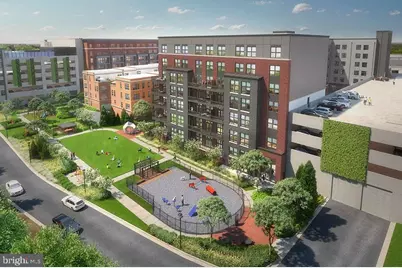 1870 Easterly Road, Reston, VA 20190 - Photo 1