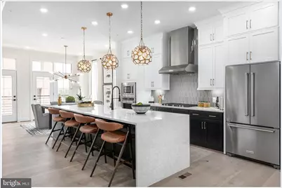 1870 Easterly Road, Reston, VA 20190 - Photo 6