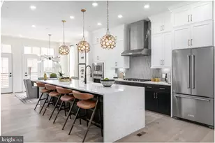 1870 Easterly Rd, Reston, VA 20190 - Photo 6