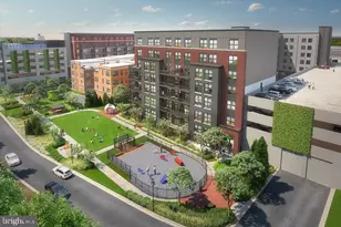 1870 Easterly Rd, Reston, VA 20190 - Photo 38