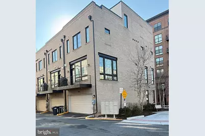 1870 Easterly Road, Reston, VA 20190 - Photo 34