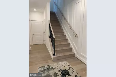 1870 Easterly Road, Reston, VA 20190 - Photo 4