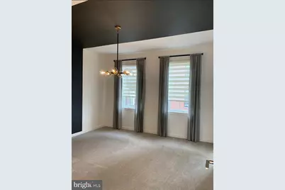 1870 Easterly Road, Reston, VA 20190 - Photo 30