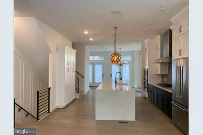 1870 Easterly Road, Reston, VA 20190 - Photo 12