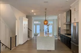 1870 Easterly Rd, Reston, VA 20190 - Photo 12