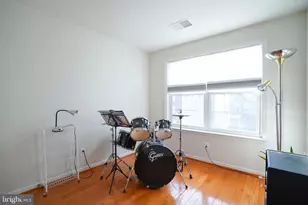13932 Gothic Dr, Centreville, VA 20121 - Photo 22