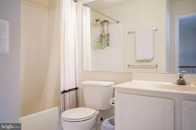 13932 Gothic Drive, Centreville, VA 20121 - Photo 24