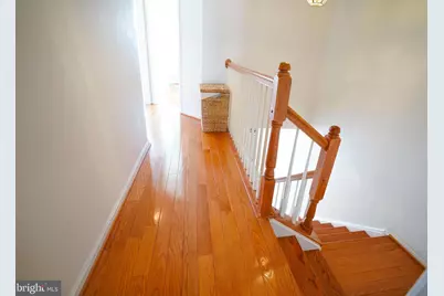 13932 Gothic Drive, Centreville, VA 20121 - Photo 14