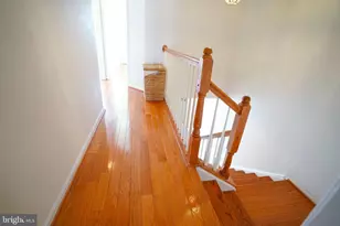 13932 Gothic Dr, Centreville, VA 20121 - Photo 14